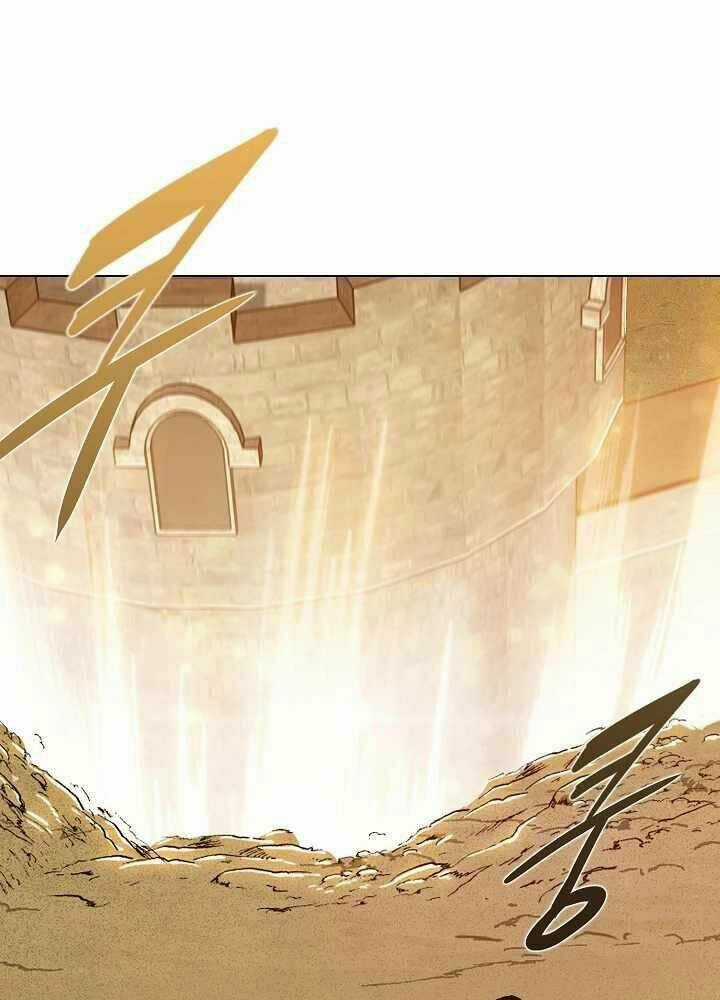 Kẻ Phát Hoạ Ấn Chú Chapter 4 trang 35