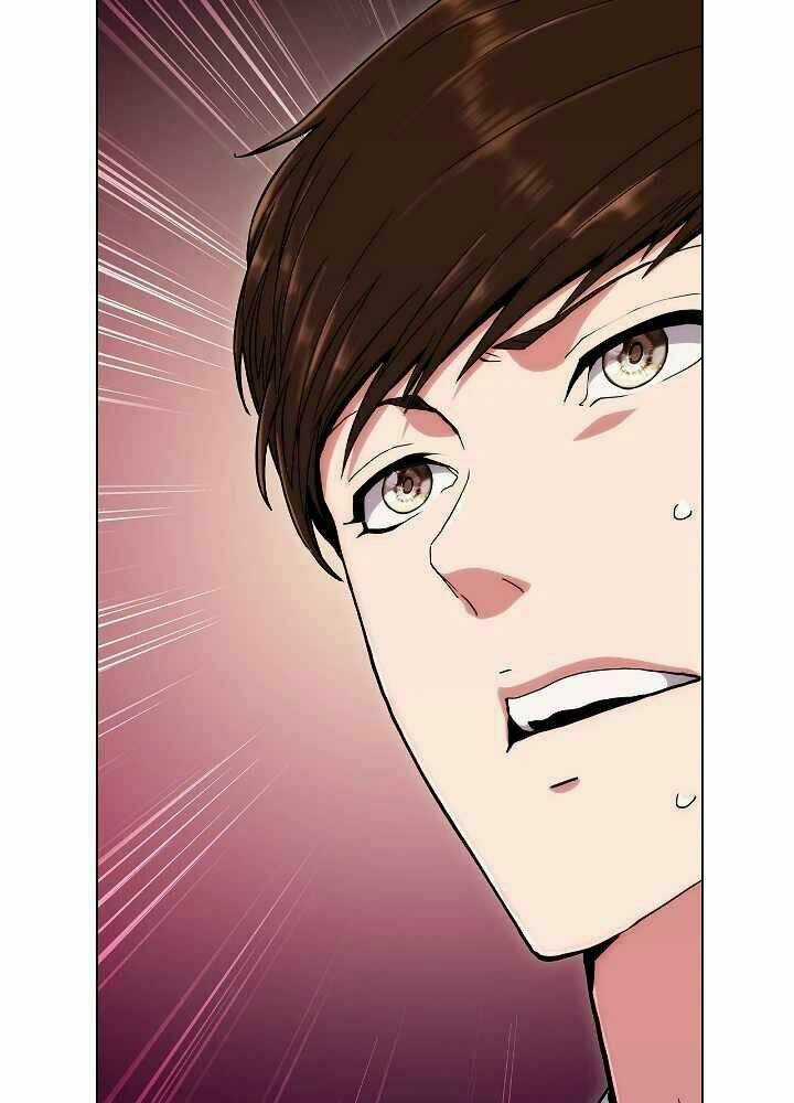 Kẻ Phát Hoạ Ấn Chú Chapter 4 trang 41