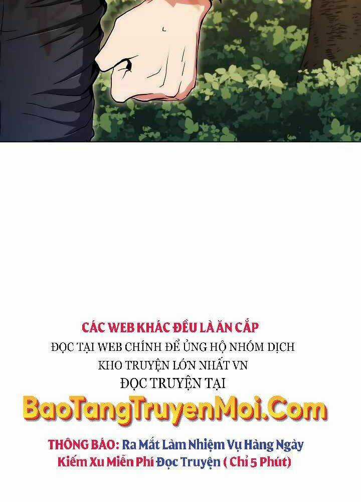 Kẻ Phát Hoạ Ấn Chú Chapter 4 trang 44