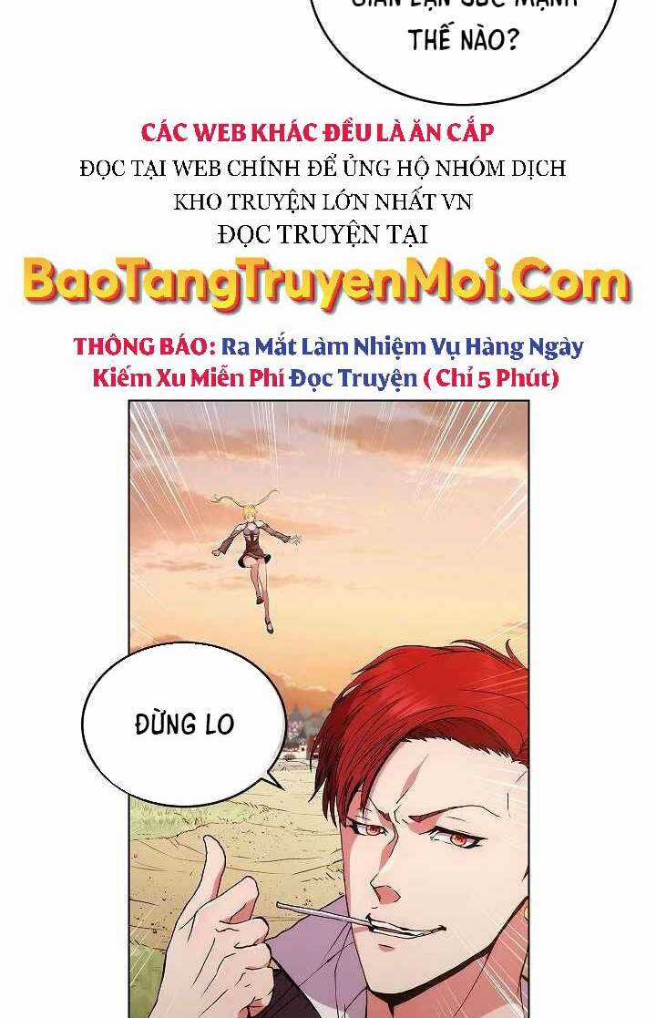 Kẻ Phát Hoạ Ấn Chú Chapter 4 trang 47