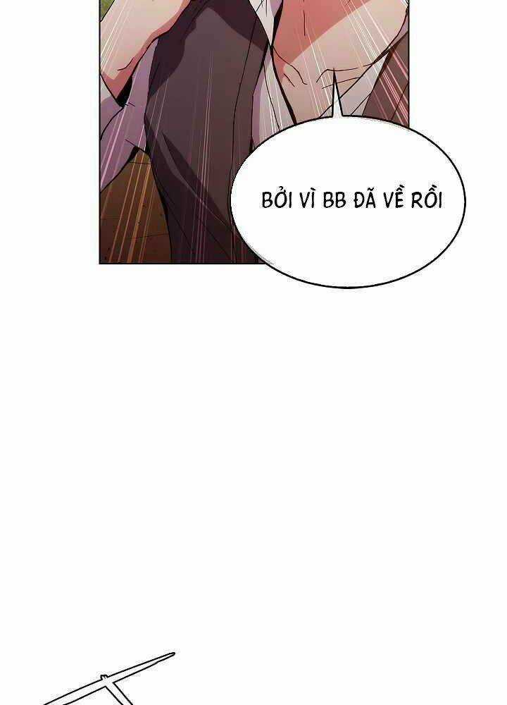 Kẻ Phát Hoạ Ấn Chú Chapter 4 trang 48