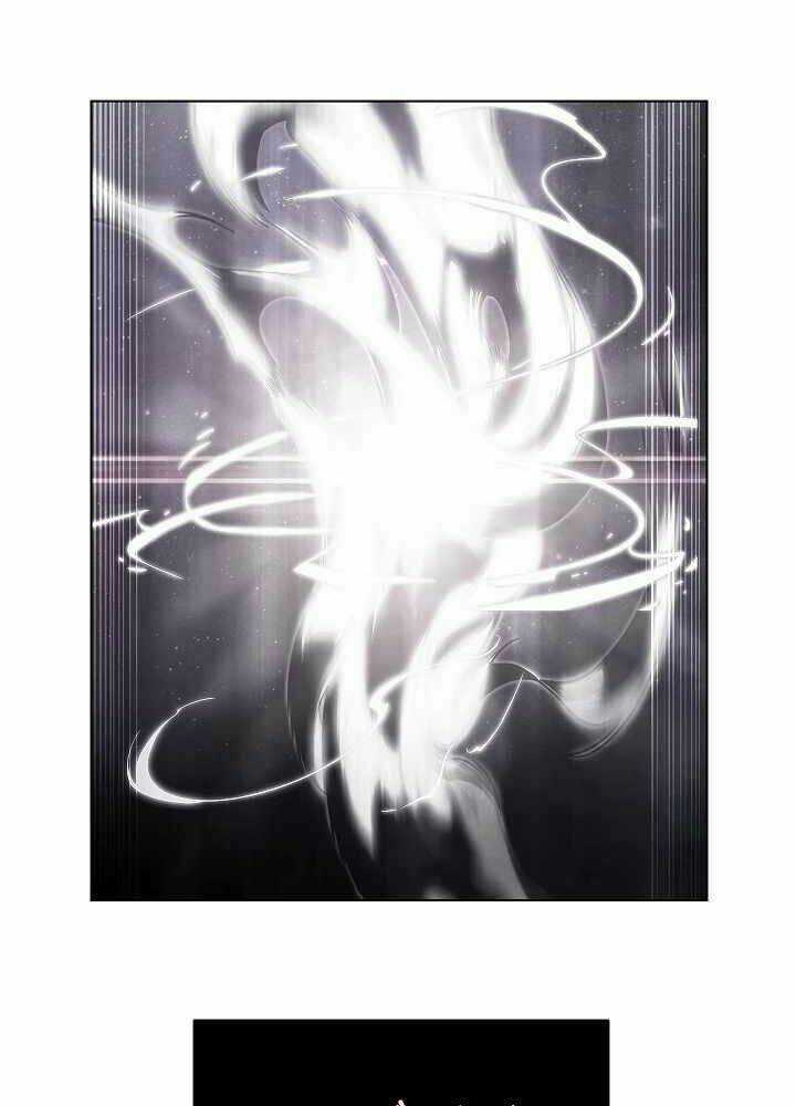 Kẻ Phát Hoạ Ấn Chú Chapter 4 trang 5