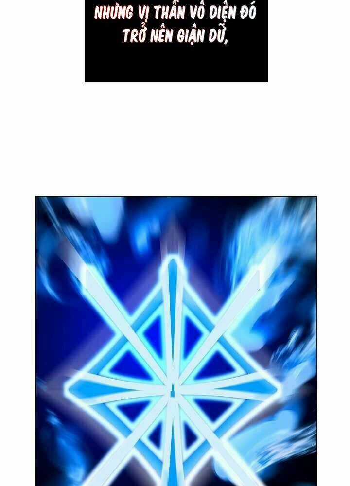 Kẻ Phát Hoạ Ấn Chú Chapter 4 trang 6