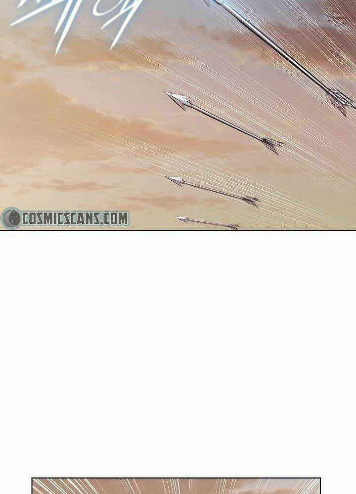 Kẻ Phát Hoạ Ấn Chú Chapter 4 trang 63