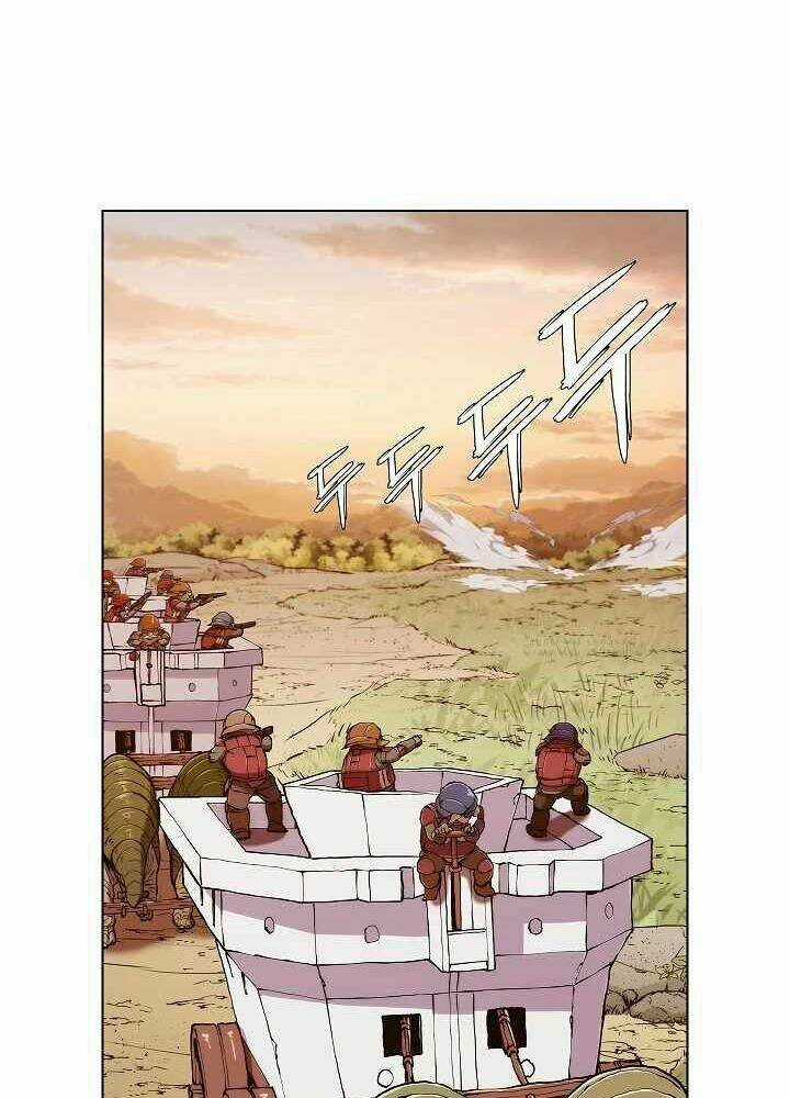 Kẻ Phát Hoạ Ấn Chú Chapter 4 trang 65