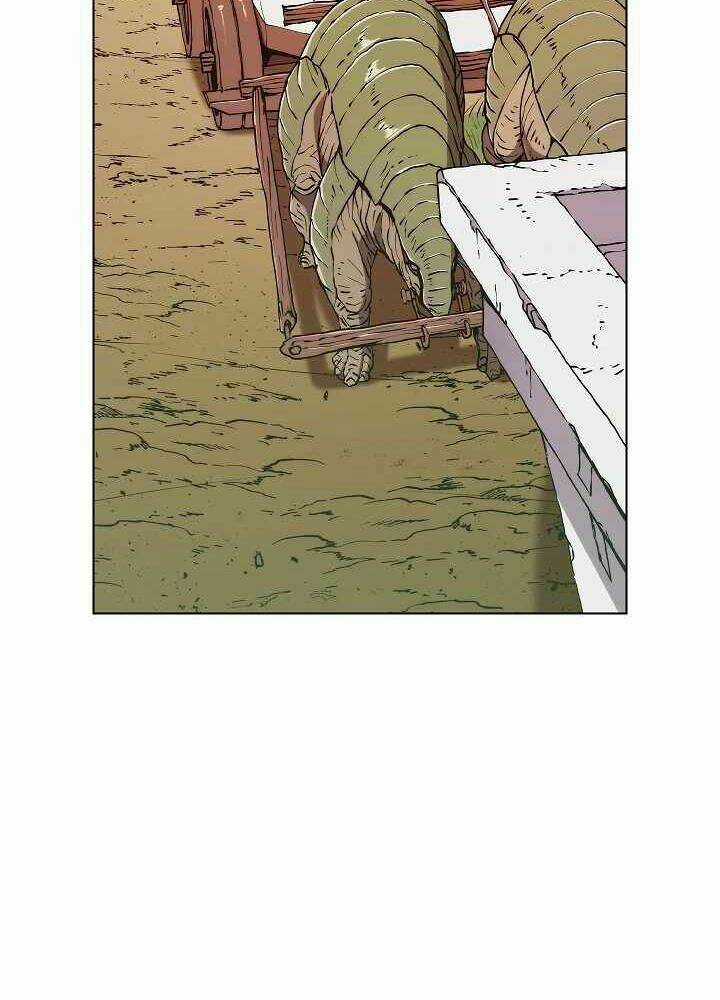 Kẻ Phát Hoạ Ấn Chú Chapter 4 trang 66