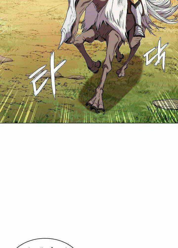 Kẻ Phát Hoạ Ấn Chú Chapter 4 trang 68