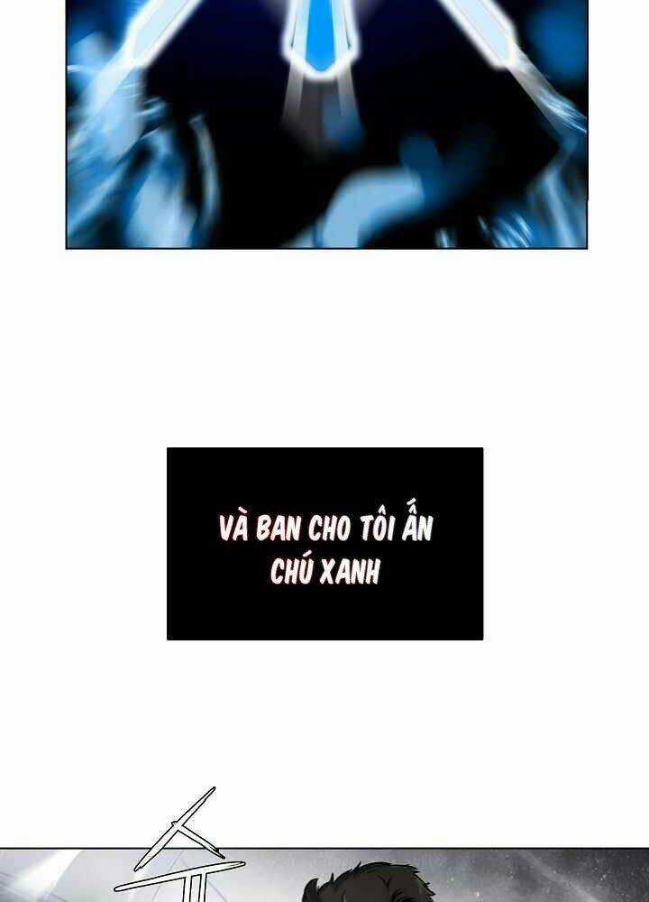 Kẻ Phát Hoạ Ấn Chú Chapter 4 trang 7