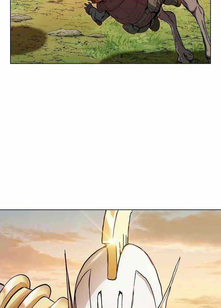 Kẻ Phát Hoạ Ấn Chú Chapter 4 trang 71