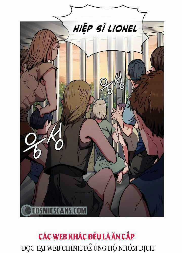 Kẻ Phát Hoạ Ấn Chú Chapter 4 trang 76