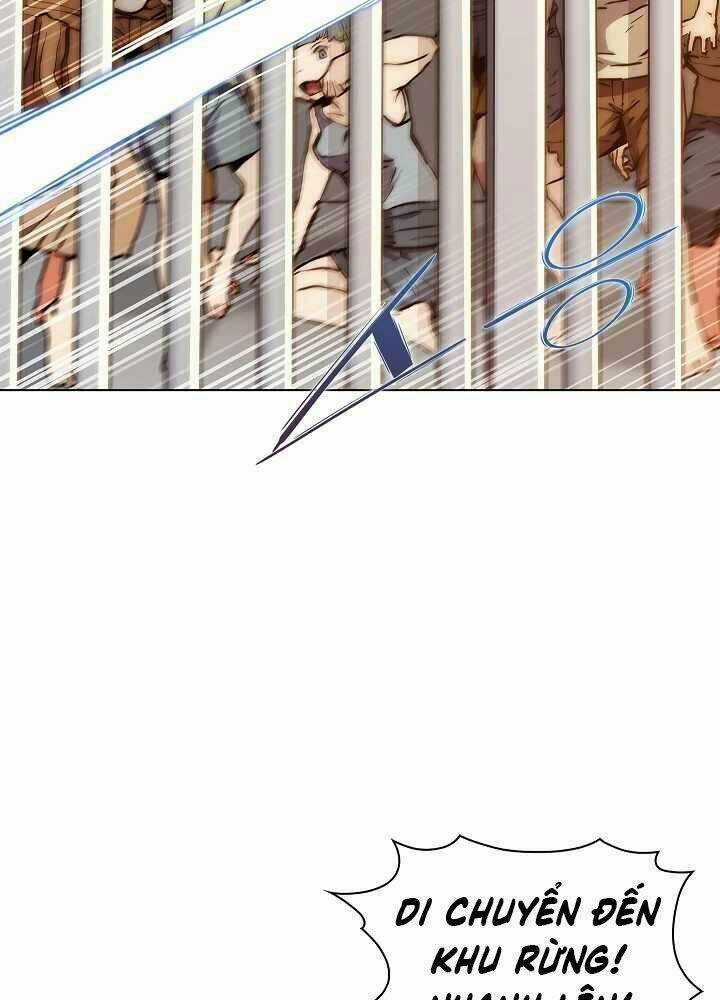 Kẻ Phát Hoạ Ấn Chú Chapter 4 trang 78