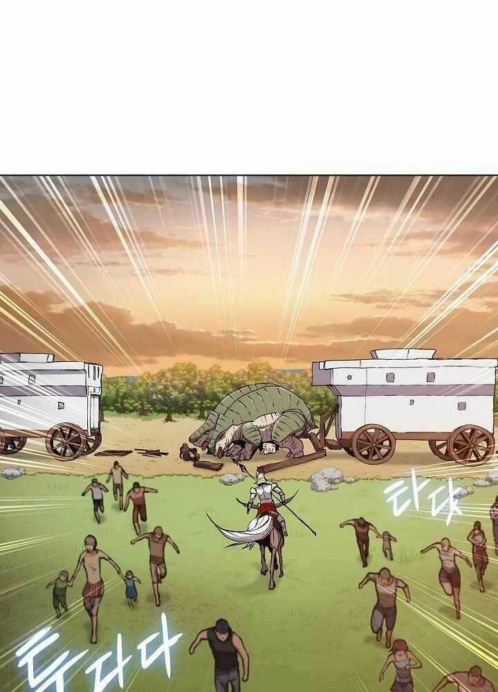 Kẻ Phát Hoạ Ấn Chú Chapter 4 trang 80