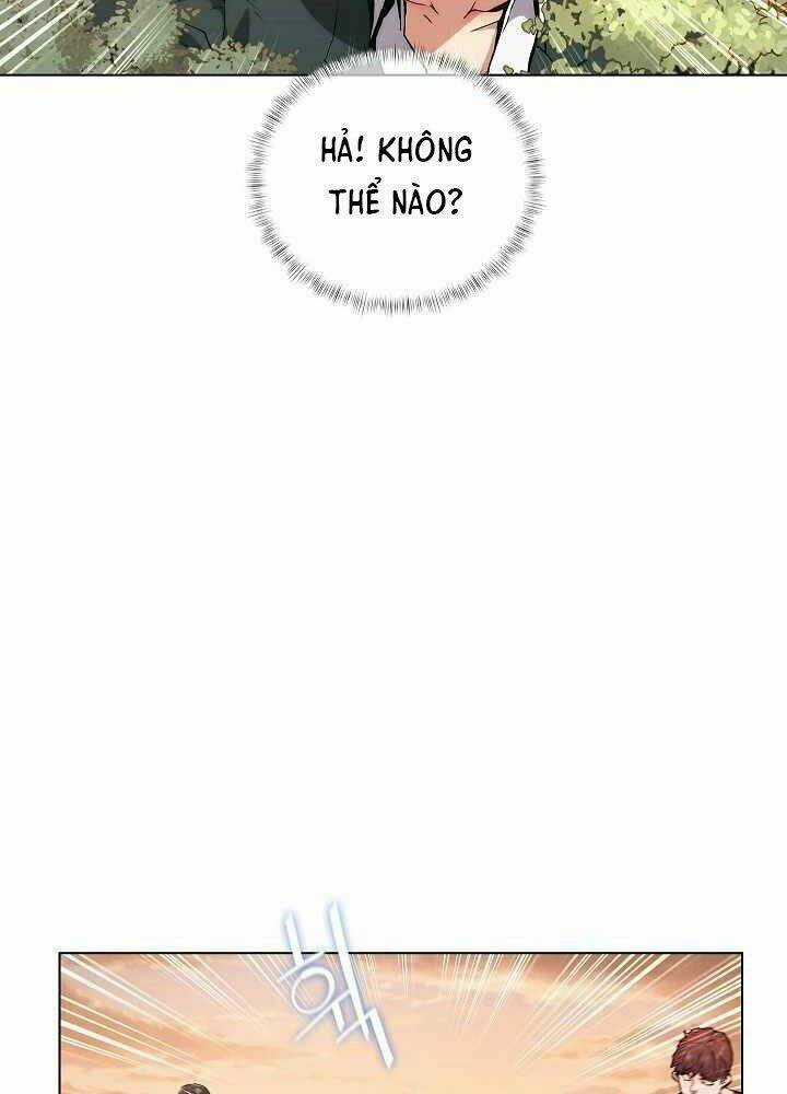 Kẻ Phát Hoạ Ấn Chú Chapter 4 trang 85