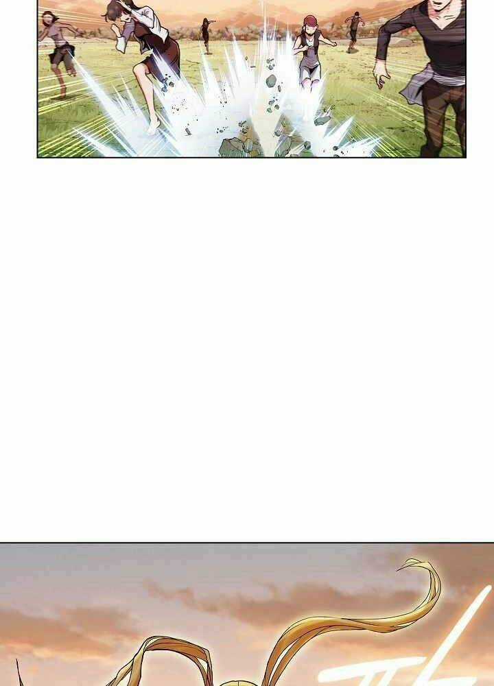 Kẻ Phát Hoạ Ấn Chú Chapter 4 trang 86