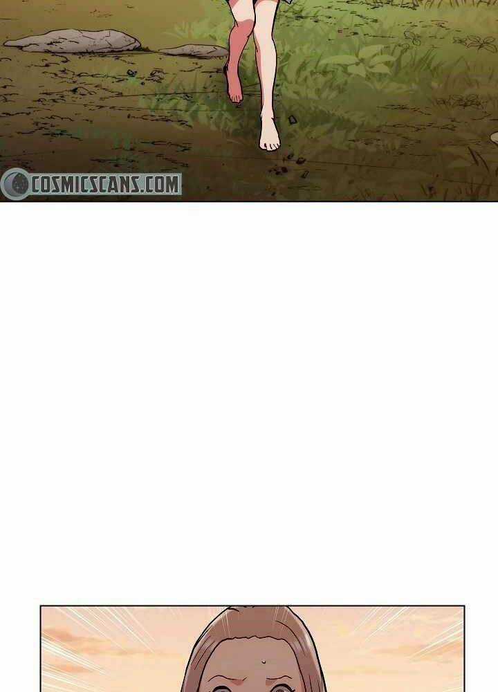 Kẻ Phát Hoạ Ấn Chú Chapter 4 trang 88