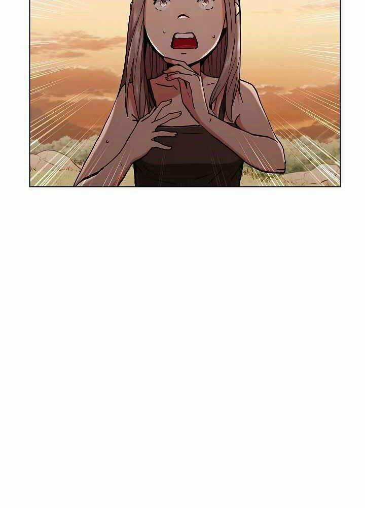 Kẻ Phát Hoạ Ấn Chú Chapter 4 trang 89