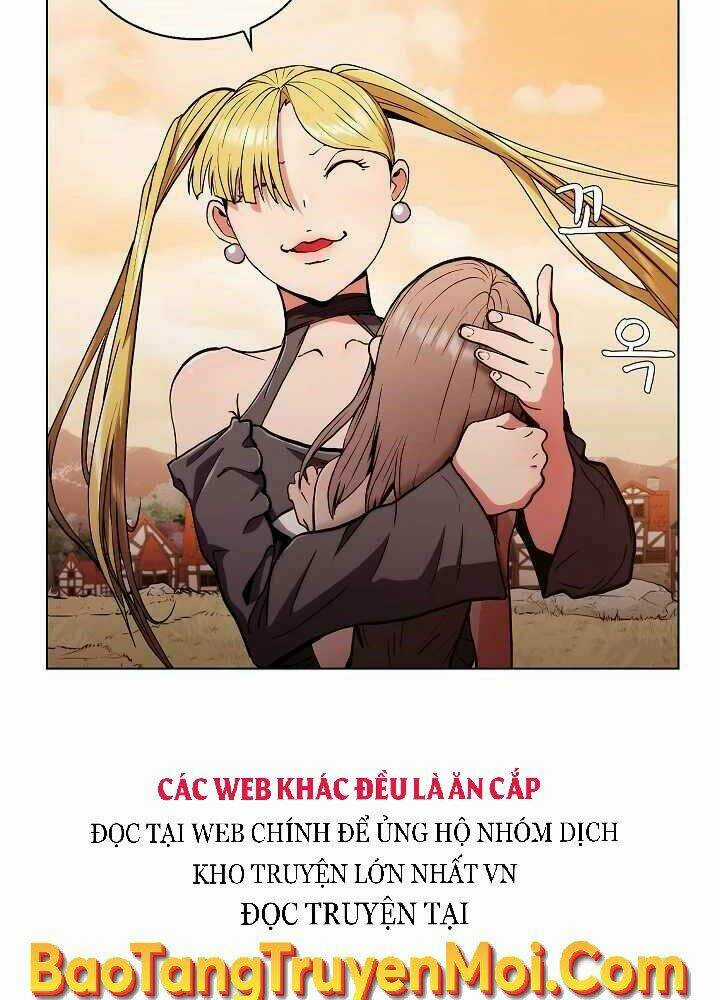 Kẻ Phát Hoạ Ấn Chú Chapter 4 trang 91