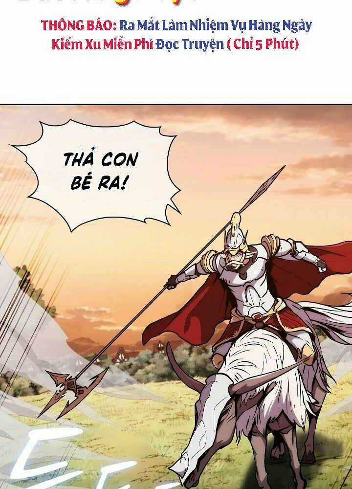 Kẻ Phát Hoạ Ấn Chú Chapter 4 trang 92