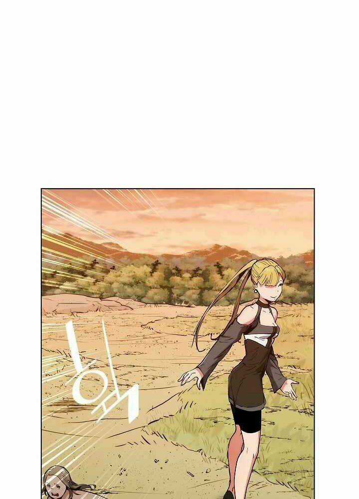 Kẻ Phát Hoạ Ấn Chú Chapter 4 trang 94