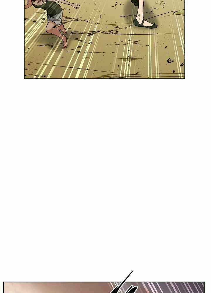 Kẻ Phát Hoạ Ấn Chú Chapter 4 trang 95