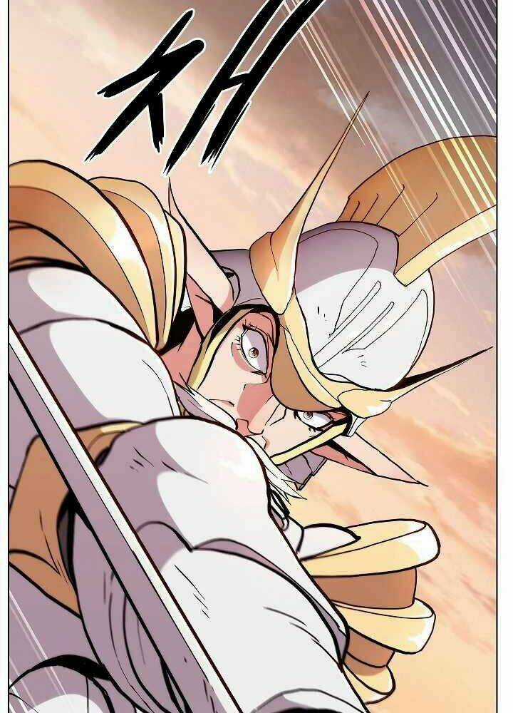 Kẻ Phát Hoạ Ấn Chú Chapter 4 trang 96