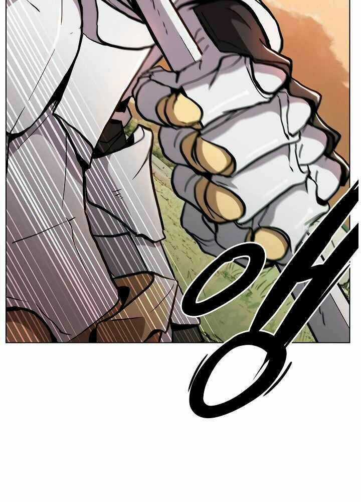 Kẻ Phát Hoạ Ấn Chú Chapter 4 trang 97