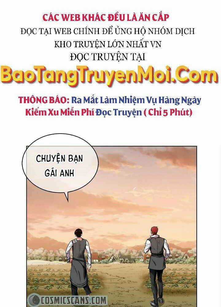 Kẻ Phát Hoạ Ấn Chú Chapter 4 trang 98