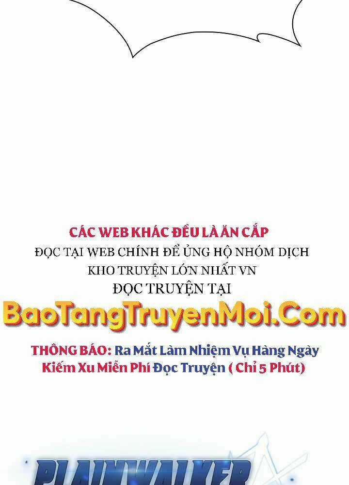 Kẻ Phát Hoạ Ấn Chú Chapter 5 trang 10