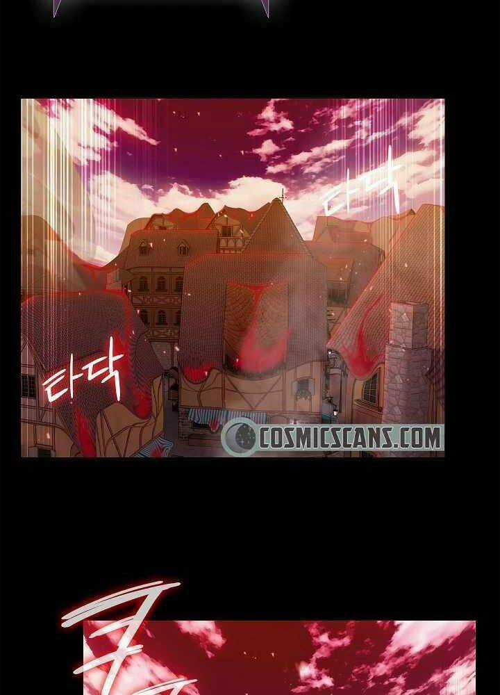 Kẻ Phát Hoạ Ấn Chú Chapter 5 trang 100