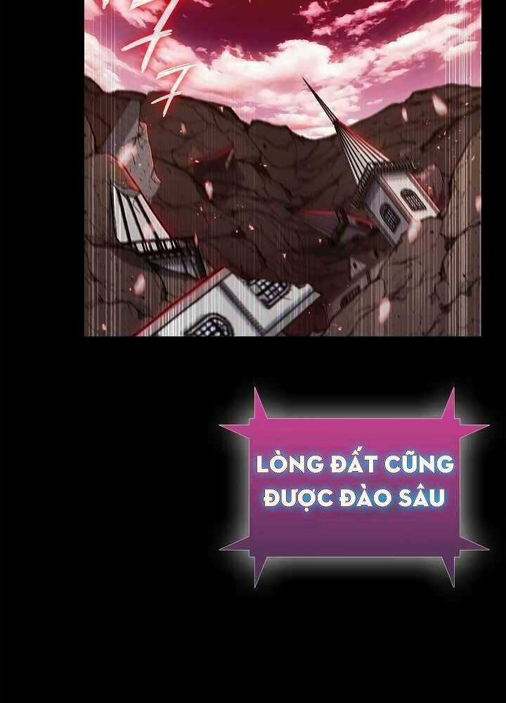 Kẻ Phát Hoạ Ấn Chú Chapter 5 trang 101