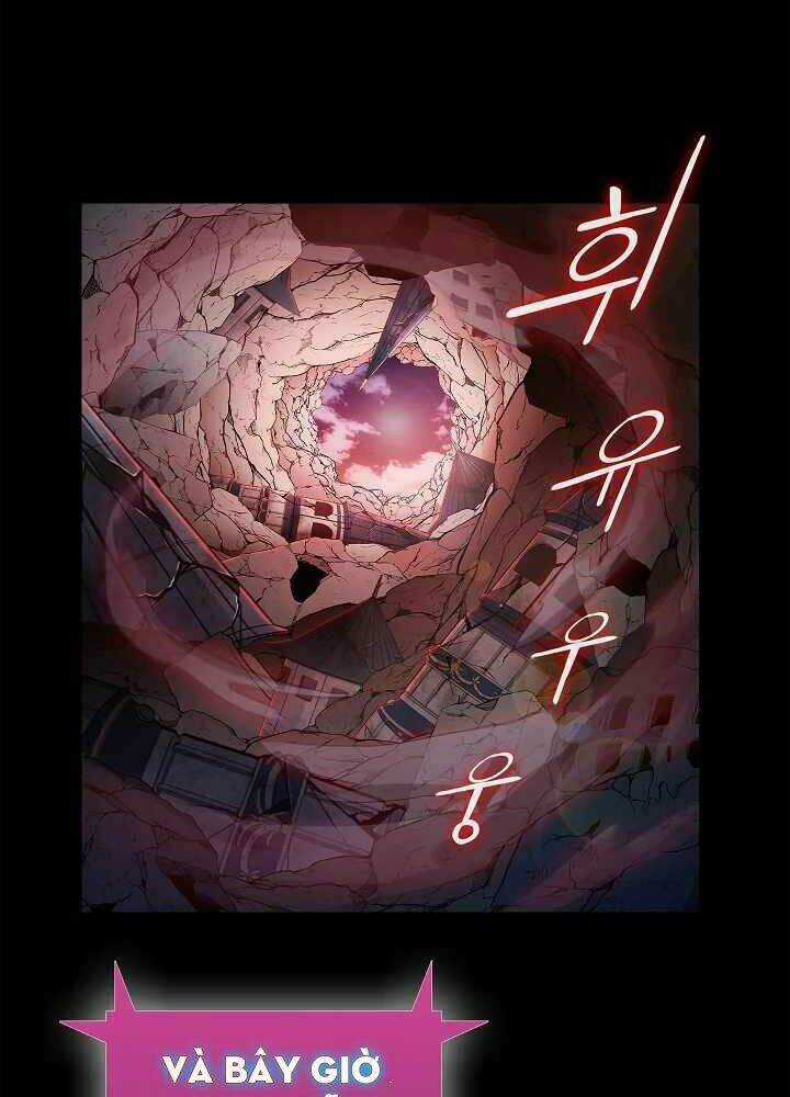 Kẻ Phát Hoạ Ấn Chú Chapter 5 trang 102