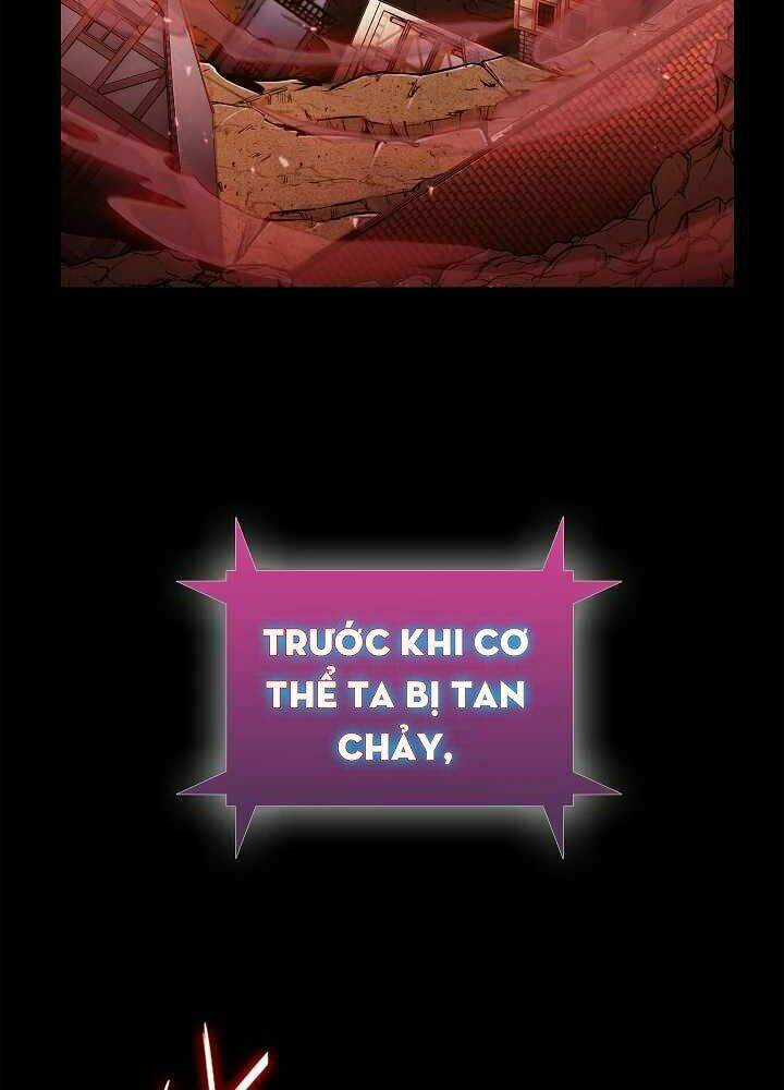 Kẻ Phát Hoạ Ấn Chú Chapter 5 trang 104