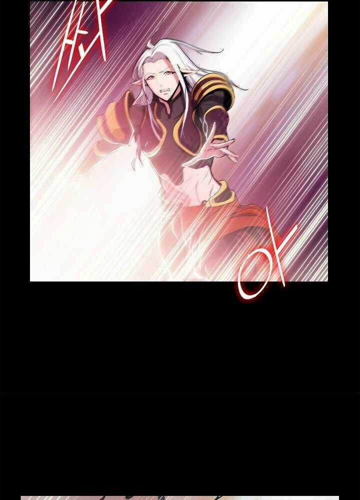 Kẻ Phát Hoạ Ấn Chú Chapter 5 trang 105