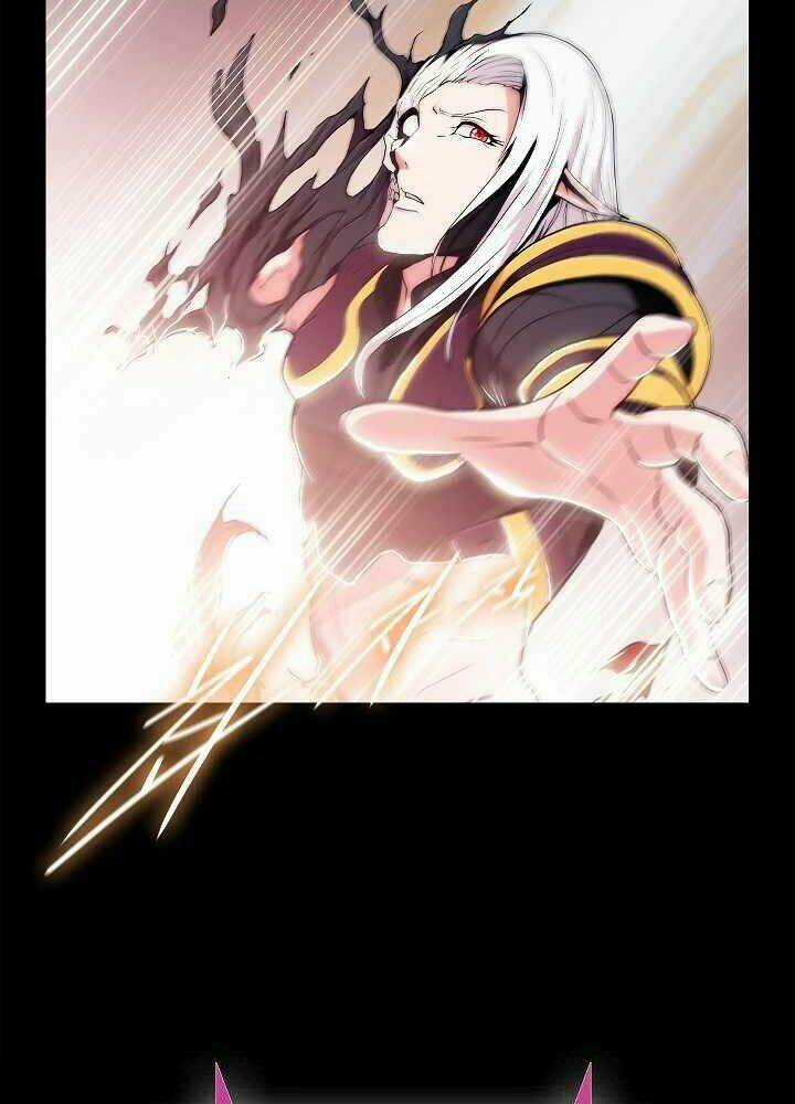 Kẻ Phát Hoạ Ấn Chú Chapter 5 trang 106