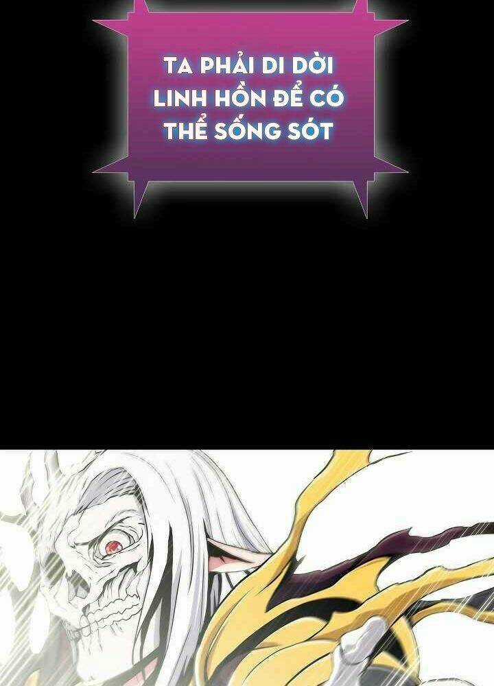 Kẻ Phát Hoạ Ấn Chú Chapter 5 trang 107