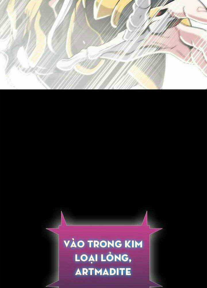 Kẻ Phát Hoạ Ấn Chú Chapter 5 trang 108