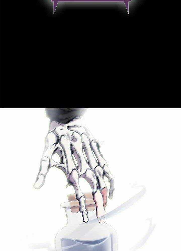 Kẻ Phát Hoạ Ấn Chú Chapter 5 trang 109