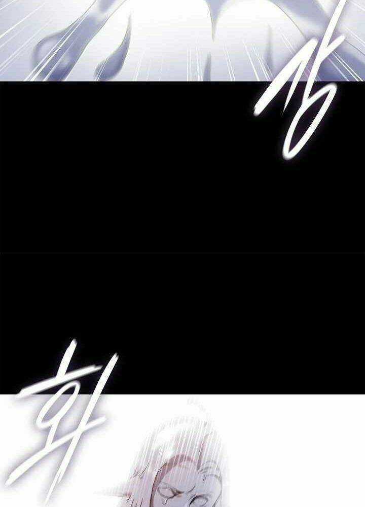 Kẻ Phát Hoạ Ấn Chú Chapter 5 trang 111