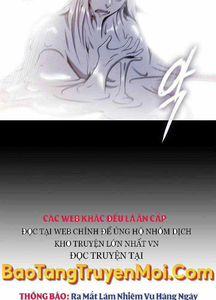 Kẻ Phát Hoạ Ấn Chú Chapter 5 trang 112