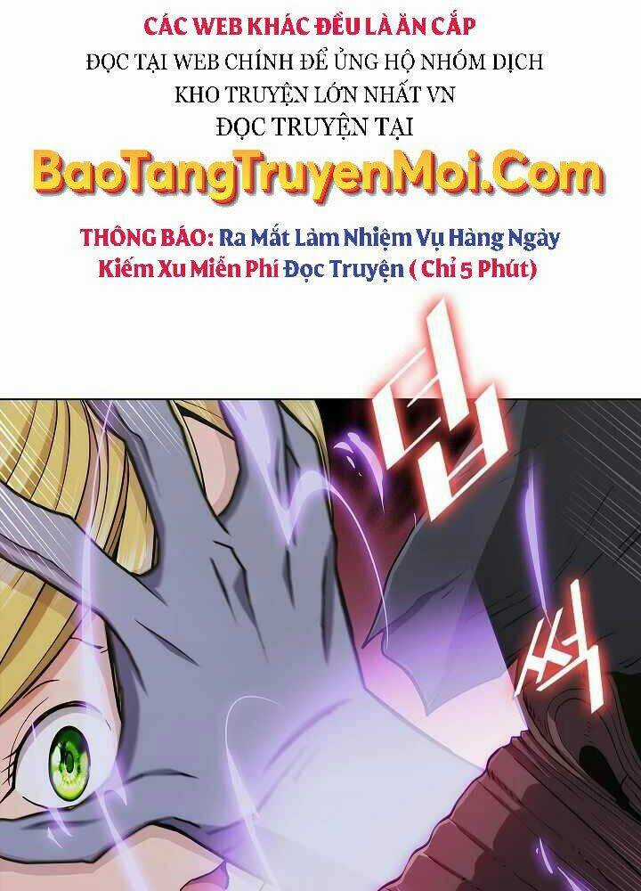 Kẻ Phát Hoạ Ấn Chú Chapter 5 trang 119
