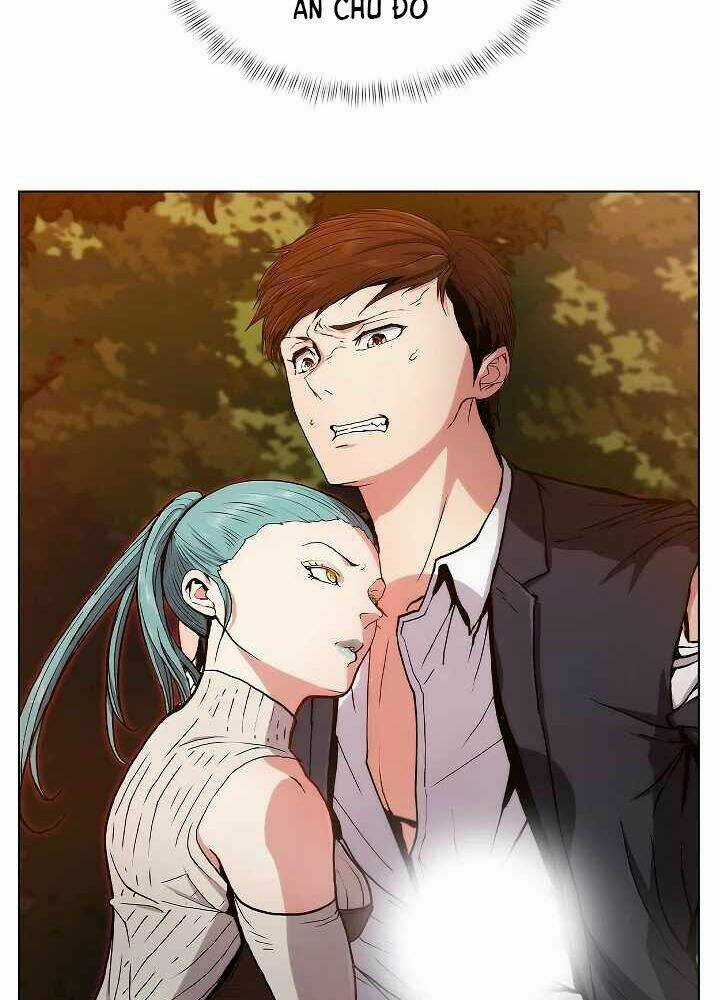 Kẻ Phát Hoạ Ấn Chú Chapter 5 trang 12