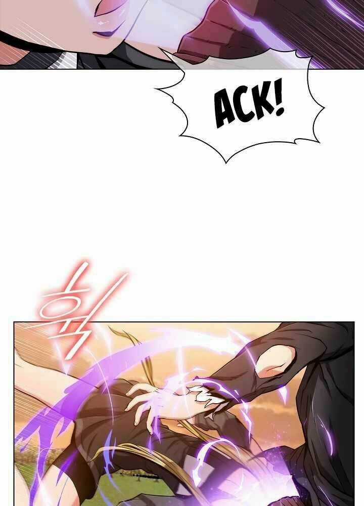 Kẻ Phát Hoạ Ấn Chú Chapter 5 trang 120