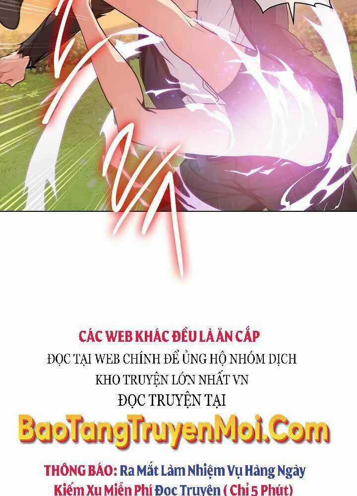 Kẻ Phát Hoạ Ấn Chú Chapter 5 trang 122