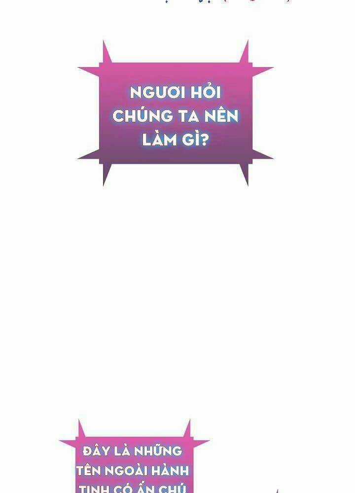 Kẻ Phát Hoạ Ấn Chú Chapter 5 trang 123