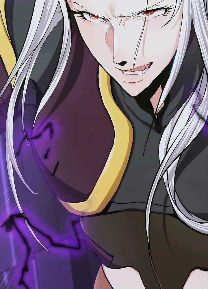 Kẻ Phát Hoạ Ấn Chú Chapter 5 trang 125