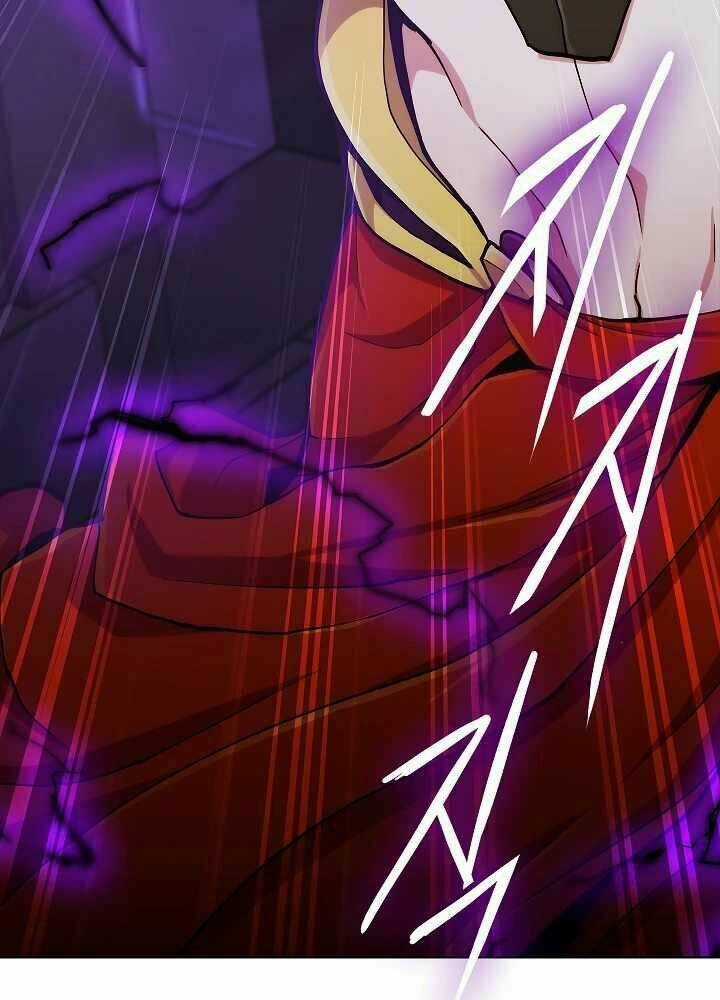 Kẻ Phát Hoạ Ấn Chú Chapter 5 trang 126