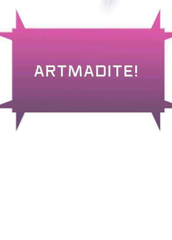 Kẻ Phát Hoạ Ấn Chú Chapter 5 trang 127