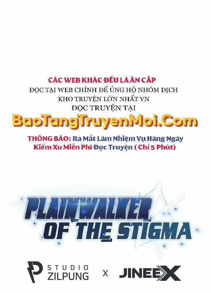 Kẻ Phát Hoạ Ấn Chú Chapter 5 trang 128