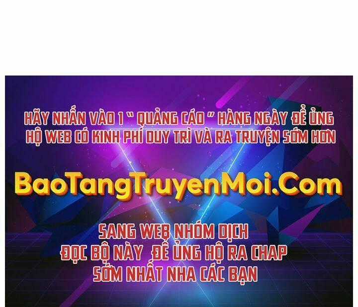 Kẻ Phát Hoạ Ấn Chú Chapter 5 trang 129