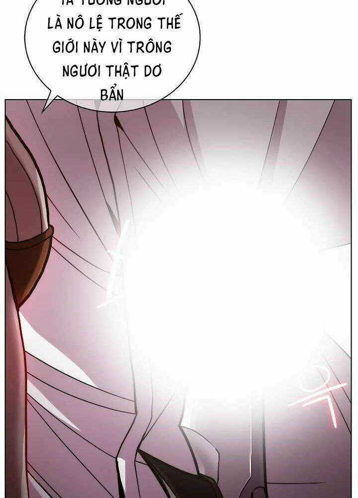 Kẻ Phát Hoạ Ấn Chú Chapter 5 trang 14